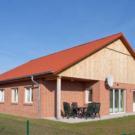 Vintage In With Sauna Holiday home *